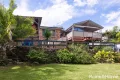 Property photo of 23 Raiss Close Lemon Tree Passage NSW 2319