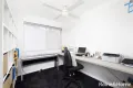 Property photo of 23 Raiss Close Lemon Tree Passage NSW 2319