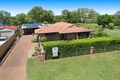 Property photo of 15 Mariners Way Bundaberg North QLD 4670