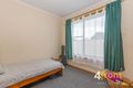 Property photo of 9A Vincent Street Ulverstone TAS 7315