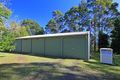 Property photo of 187 Whitney Road Stony Chute NSW 2480