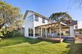 Property photo of 14 Greendale Road Glen Iris VIC 3146