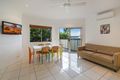 Property photo of 32 Ashbourne Terrace Biggera Waters QLD 4216