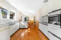 Property photo of 14 Burlington Crescent Wantirna VIC 3152