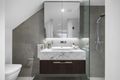 Property photo of 6/13-15 Evans Street Balmain NSW 2041