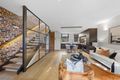 Property photo of 6/13-15 Evans Street Balmain NSW 2041
