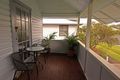 Property photo of 142 Casino Street South Lismore NSW 2480