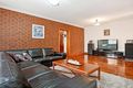 Property photo of 4 Jackman Crescent Keilor VIC 3036