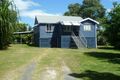 Property photo of 14 Cassowary Street Innisfail QLD 4860