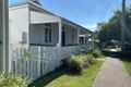 Property photo of 7 William Street Bellingen NSW 2454