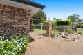 Property photo of 15 Mariners Way Bundaberg North QLD 4670