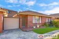 Property photo of 2/28-30 Waratah Street Bexley NSW 2207