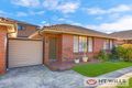 Property photo of 2/28-30 Waratah Street Bexley NSW 2207