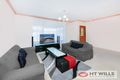 Property photo of 2/28-30 Waratah Street Bexley NSW 2207