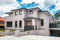 Property photo of 5/55-57 Gipps Street Concord NSW 2137