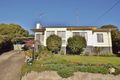 Property photo of 4 Sasse Court Moe VIC 3825
