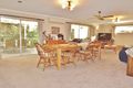 Property photo of 4 Sasse Court Moe VIC 3825