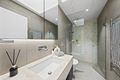 Property photo of 6/13-15 Evans Street Balmain NSW 2041