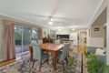 Property photo of 3 Neptune Court Patterson Lakes VIC 3197