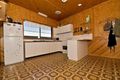 Property photo of 2 Gunn Street Devonport TAS 7310