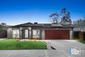 Property photo of 77 Manna Gum Drive Pakenham VIC 3810