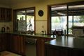 Property photo of 116B Lyndon Crescent Dampier WA 6713