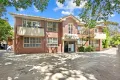 Property photo of 2/5 Greig Court Elwood VIC 3184