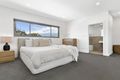 Property photo of 59A Caley Street Chifley NSW 2036