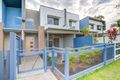 Property photo of 124/313 Turton Street Coopers Plains QLD 4108
