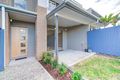 Property photo of 124/313 Turton Street Coopers Plains QLD 4108