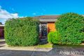 Property photo of 13/111 Barkly Street Mordialloc VIC 3195