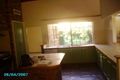 Property photo of 12 Courageous Place Ocean Reef WA 6027