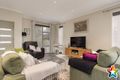 Property photo of 1/32 Bonnie View Road Croydon North VIC 3136