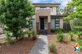 Property photo of 1/32 Bonnie View Road Croydon North VIC 3136
