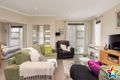 Property photo of 1/32 Bonnie View Road Croydon North VIC 3136