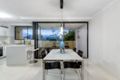 Property photo of 5/336 Boundary Street Spring Hill QLD 4000