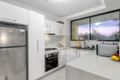 Property photo of 5/336 Boundary Street Spring Hill QLD 4000