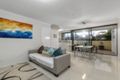 Property photo of 5/336 Boundary Street Spring Hill QLD 4000