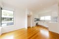 Property photo of 4 Carmichael Road Oakleigh East VIC 3166