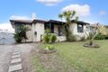 Property photo of 4 Carmichael Road Oakleigh East VIC 3166