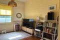 Property photo of 7 William Street Bellingen NSW 2454