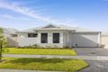 Property photo of 28 Butterfly Street Two Rocks WA 6037