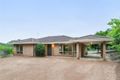 Property photo of 20 Peet Road Roleystone WA 6111