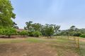 Property photo of 20 Peet Road Roleystone WA 6111