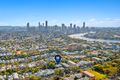 Property photo of 4/28 Clarendon Street East Brisbane QLD 4169
