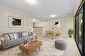 Property photo of 4/28 Clarendon Street East Brisbane QLD 4169