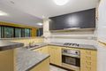 Property photo of 4/28 Clarendon Street East Brisbane QLD 4169