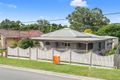 Property photo of 9 Jacob Street Dinmore QLD 4303