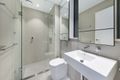 Property photo of 3058/65 Tumbalong Boulevard Haymarket NSW 2000