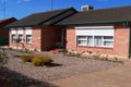 Property photo of 341 Jenkins Avenue Whyalla Stuart SA 5608